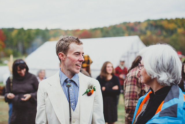 m e-wedding-108.jpg