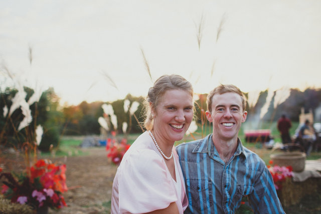 m e-wedding-215.jpg
