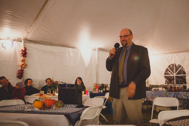 m e-wedding-271.jpg