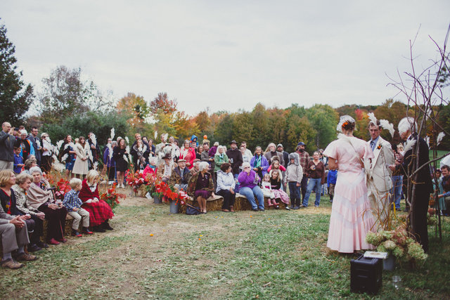 m e-wedding-43.jpg