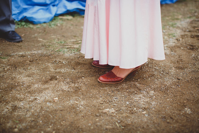 m e-wedding-119.jpg
