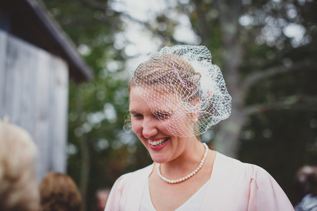 m e-wedding-117.jpg