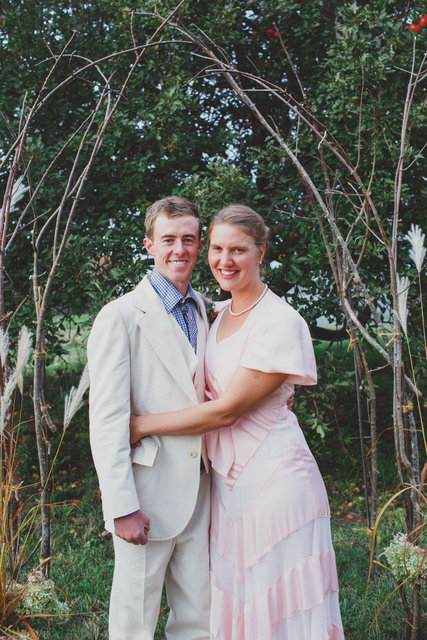 m e-wedding-180.jpg