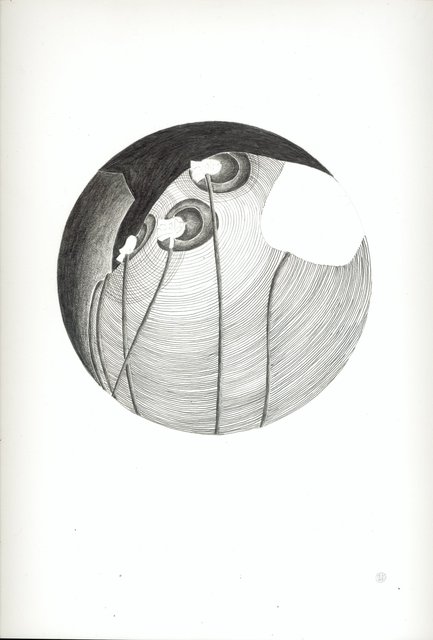 D.o.L. 12032013  300dpi .jpg