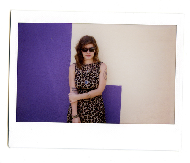 bestcoast713.jpg