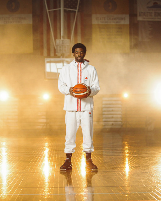 kyrie-irving-george-elder-photography-2.jpg