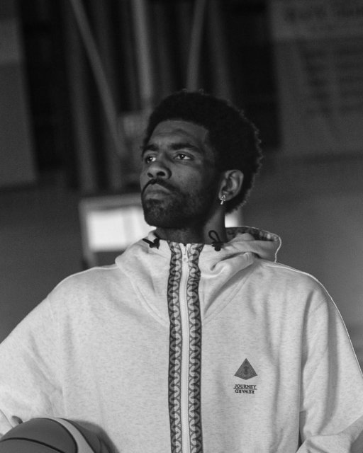 kyrie-irving-george-elder-photography-8.jpg