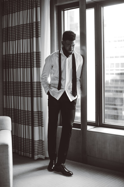 jaylen-brown-george-elder-photography.jpg