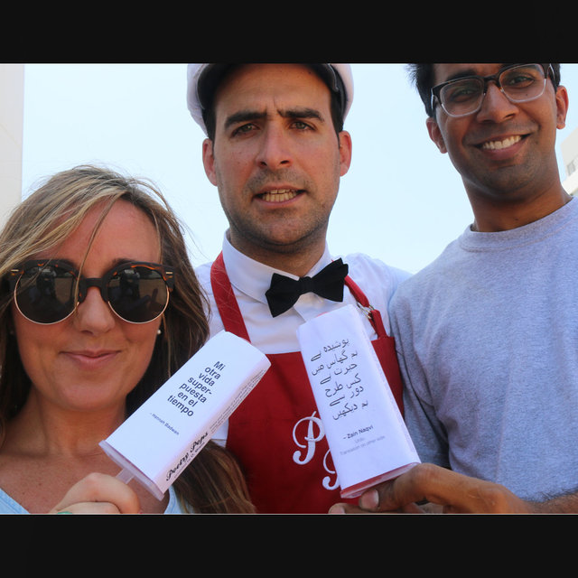 Miami Zine Fair_IMG_1942.jpg