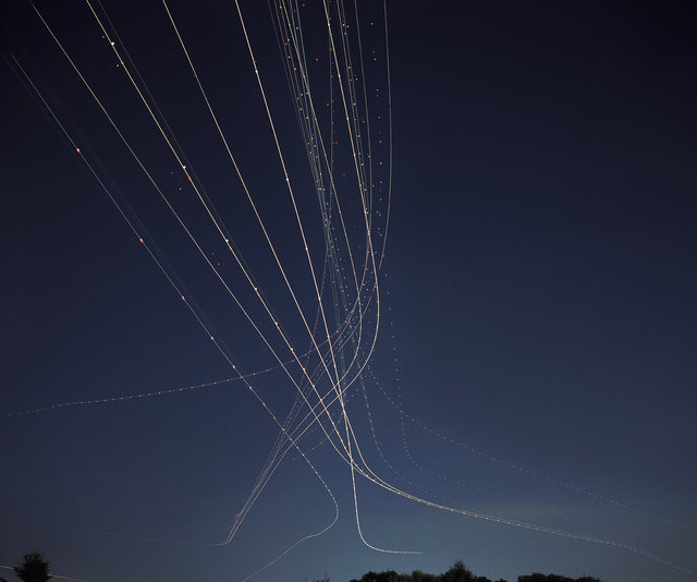 Aviation Vectors