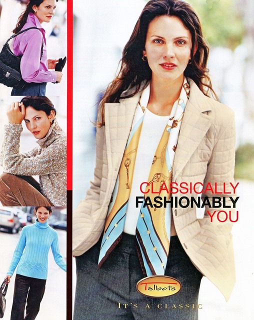Cover 1- Talbots.jpg