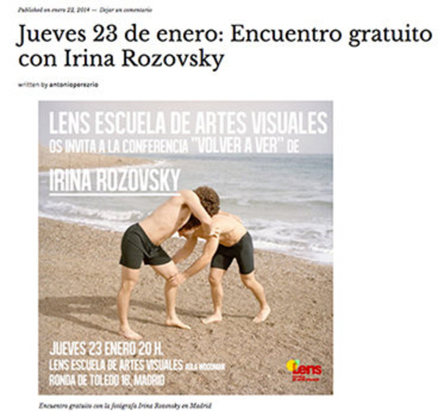 spanish.jpg