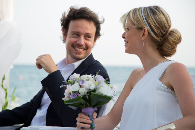 Marc & Caitlyn-119.jpg