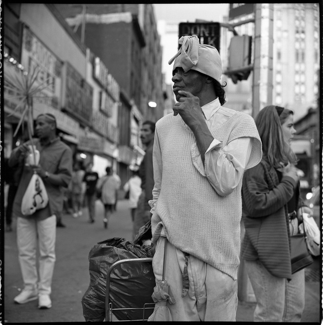 42nd St. r14198 fr9, cleaned-2.jpg