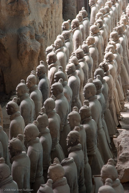 China 7-06 -1712.jpg