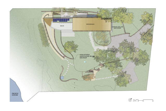 Weiss Site Plan .jpg