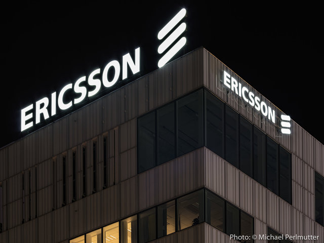 mp_Ericsson_HQ_Signage_14.jpg