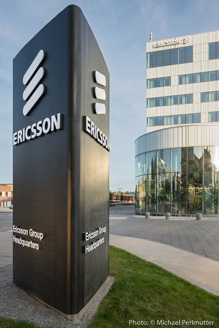 mp_Ericsson_HQ_Signage_19.jpg