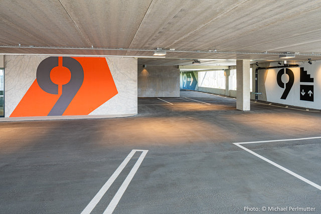 mp_Parking_Garage_Jarva_Krog_26.jpg