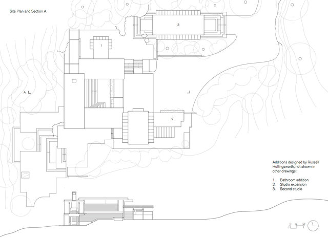 64-65 Site Plan Smith House.jpg