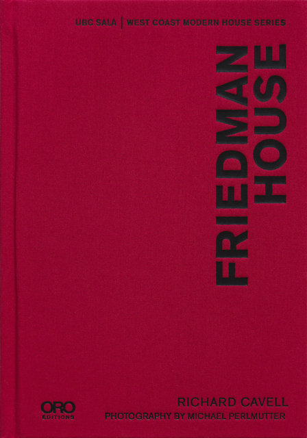 Friedman House Front Cover.jpg