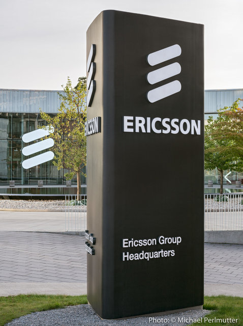 mp_Ericsson_HQ_Signage_18.jpg