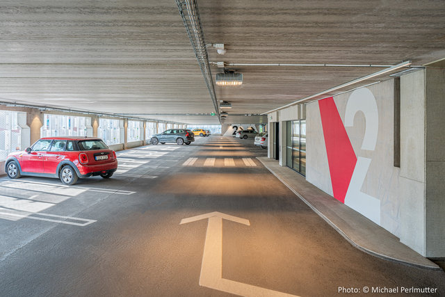 mp_Parking_Garage_Jarva_Krog_35.jpg