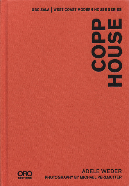 Copp House Front Cover.jpg