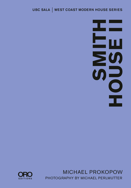Smith House Front Cover.jpg