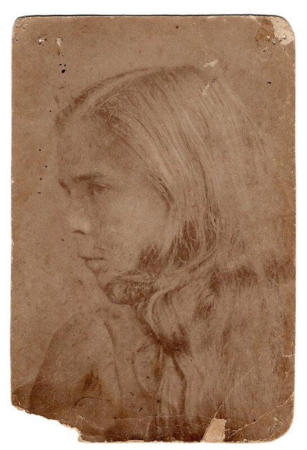 Leiden_00042-Viewbook 0.jpg