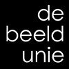 “Beeldunie”