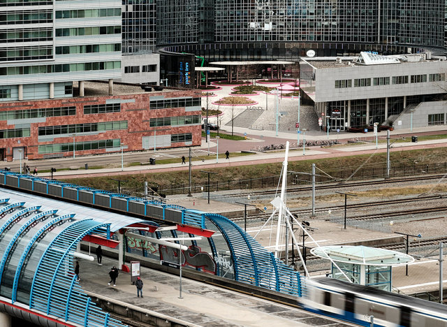 Sloterdijk