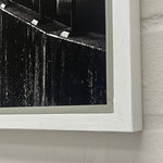 “details’