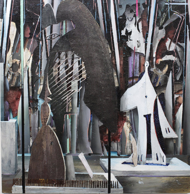 TJEBBE_BEEKMAN_2016_2017_032-Viewbook.jpg