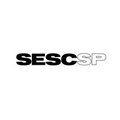 SESC