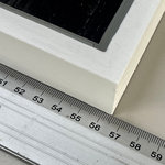 “details’