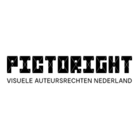 “Pictoright”