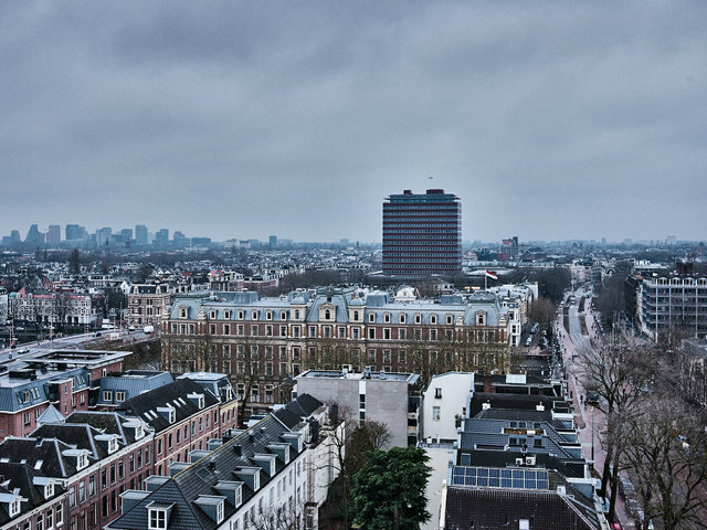 Sarpahtistraat