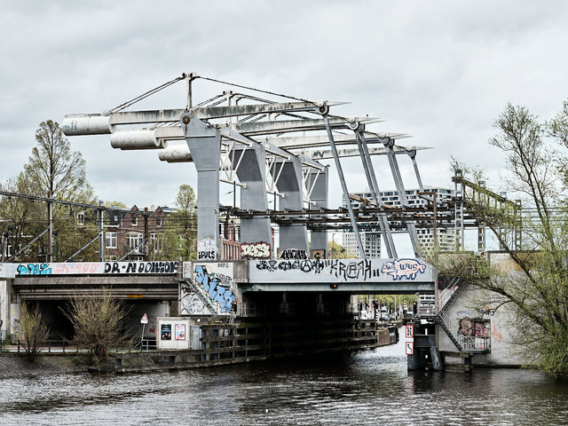 Het_Mokum_van_Nozeman_000253.jpg