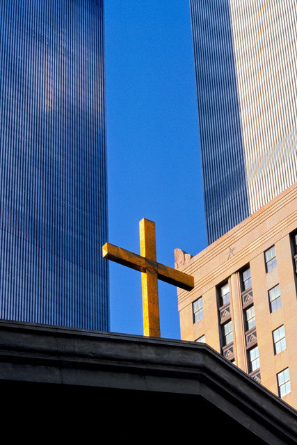 Trinity-world trade center.jpg