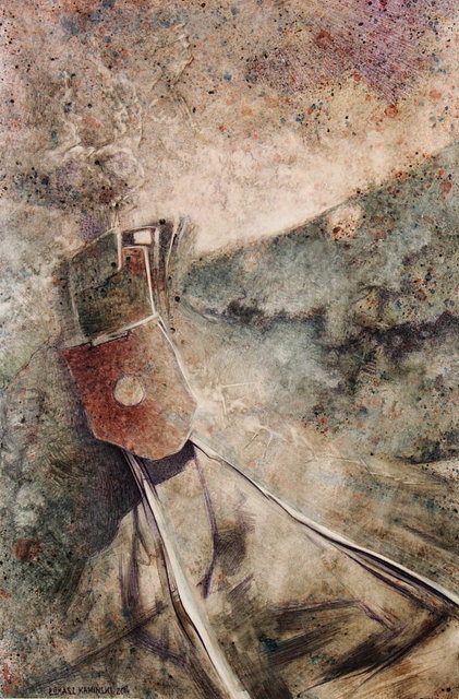 Rysunek 10 (wł. pryw.)