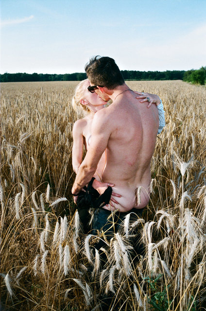 137_in the field, Spandau.jpg