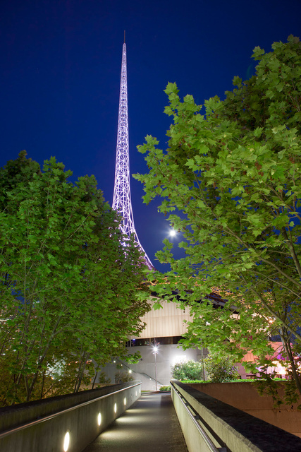 SWP_20101021-9WG.jpg