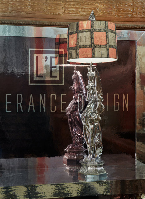 Lena_LEsperance-Greystone_FalconLamp_VB.jpg