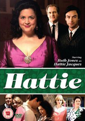 Hattie poster.jpg