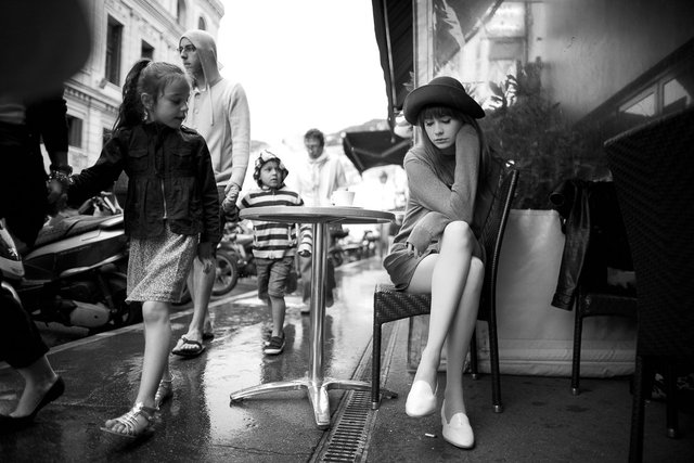 ©clivebooth 1.jpg