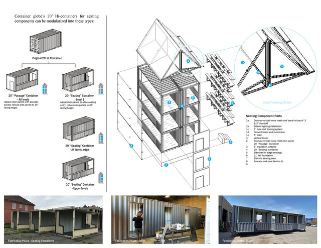 2021-Portfolio4.jpg