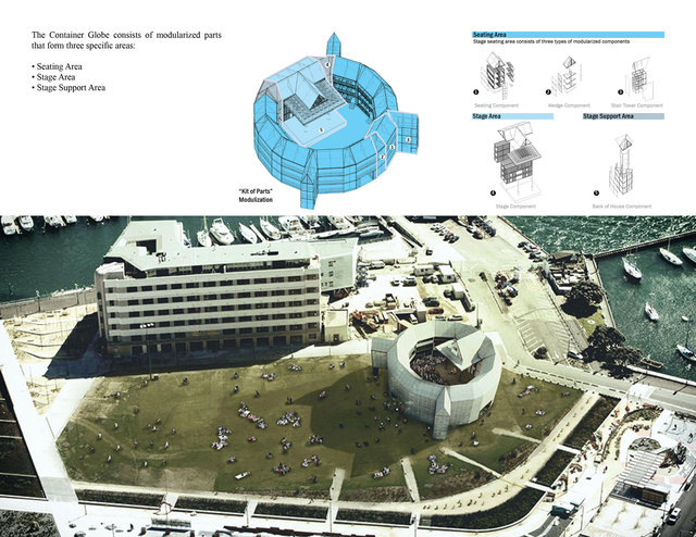 2021-Portfolio3.jpg