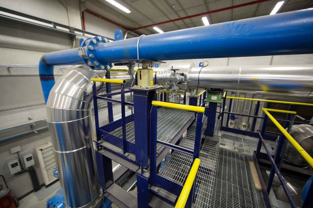 telcha pompa di calore 2016-0365.jpg