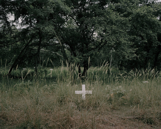 Andrès Felipe Cubides